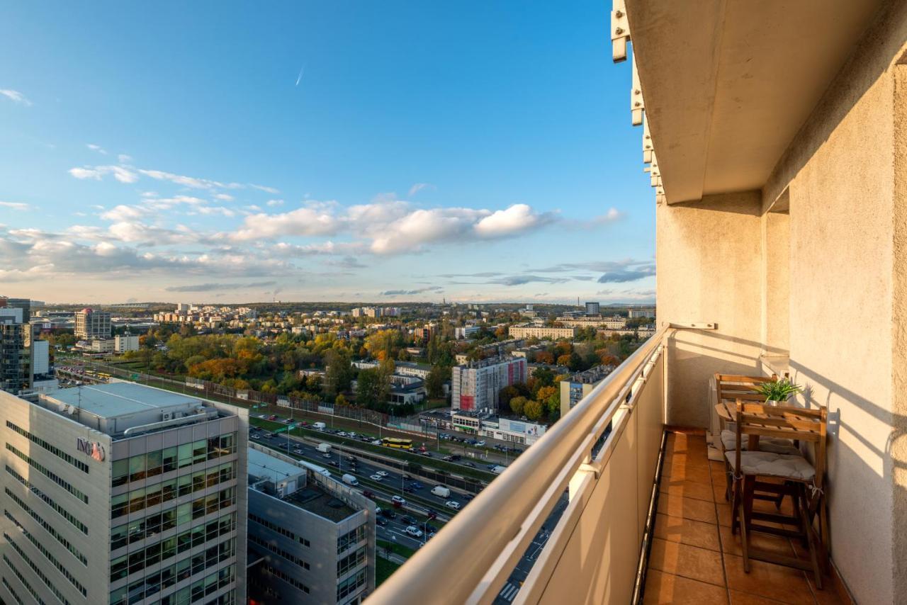 Apartment Kairos - - Parking, Scisle Centrum, 20 Pietro, Klimatyzacja *