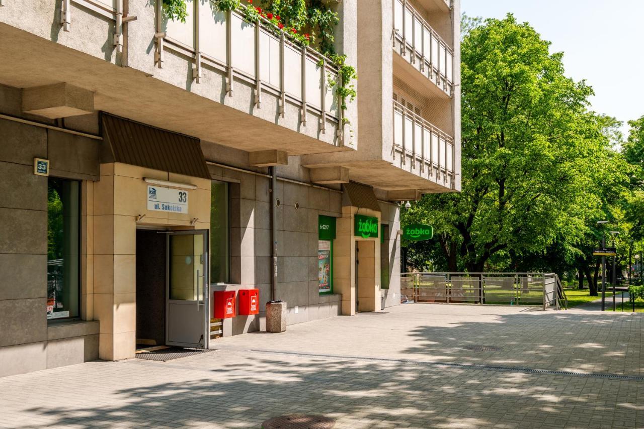 Apartment Kairos - - Parking, Scisle Centrum, 20 Pietro, Klimatyzacja *